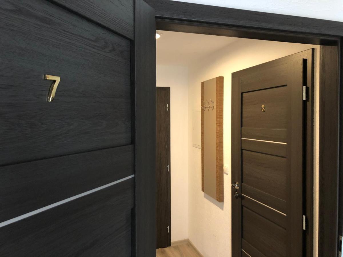Pension Goldenes Vogtland Adorf Екстериор снимка