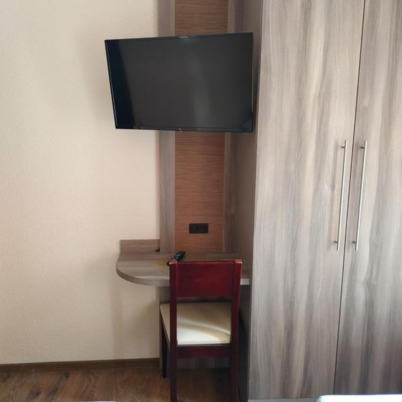 Pension Goldenes Vogtland Adorf Екстериор снимка
