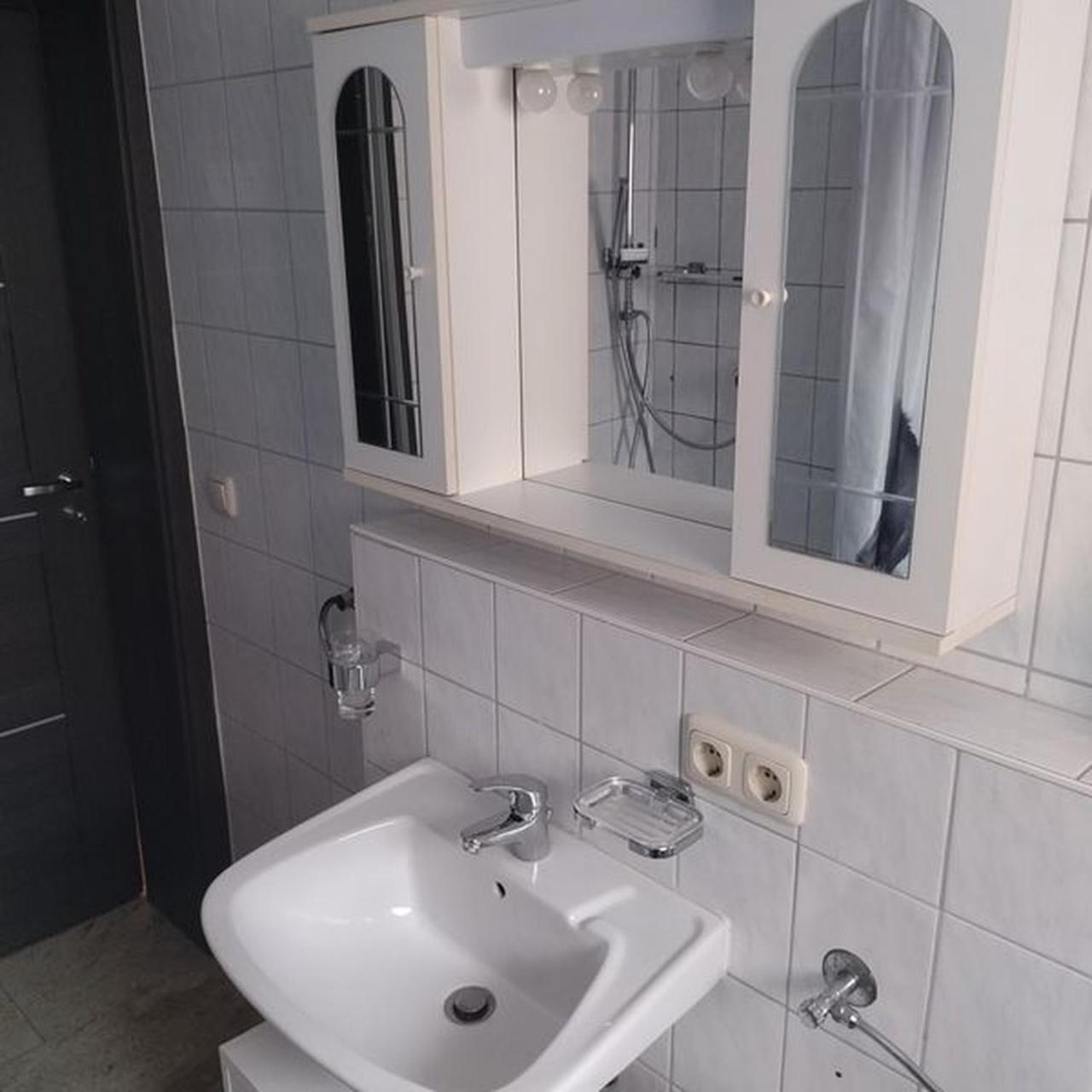 Pension Goldenes Vogtland Adorf Екстериор снимка